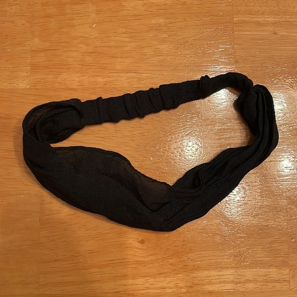 Headband set - Picture 6 of 10